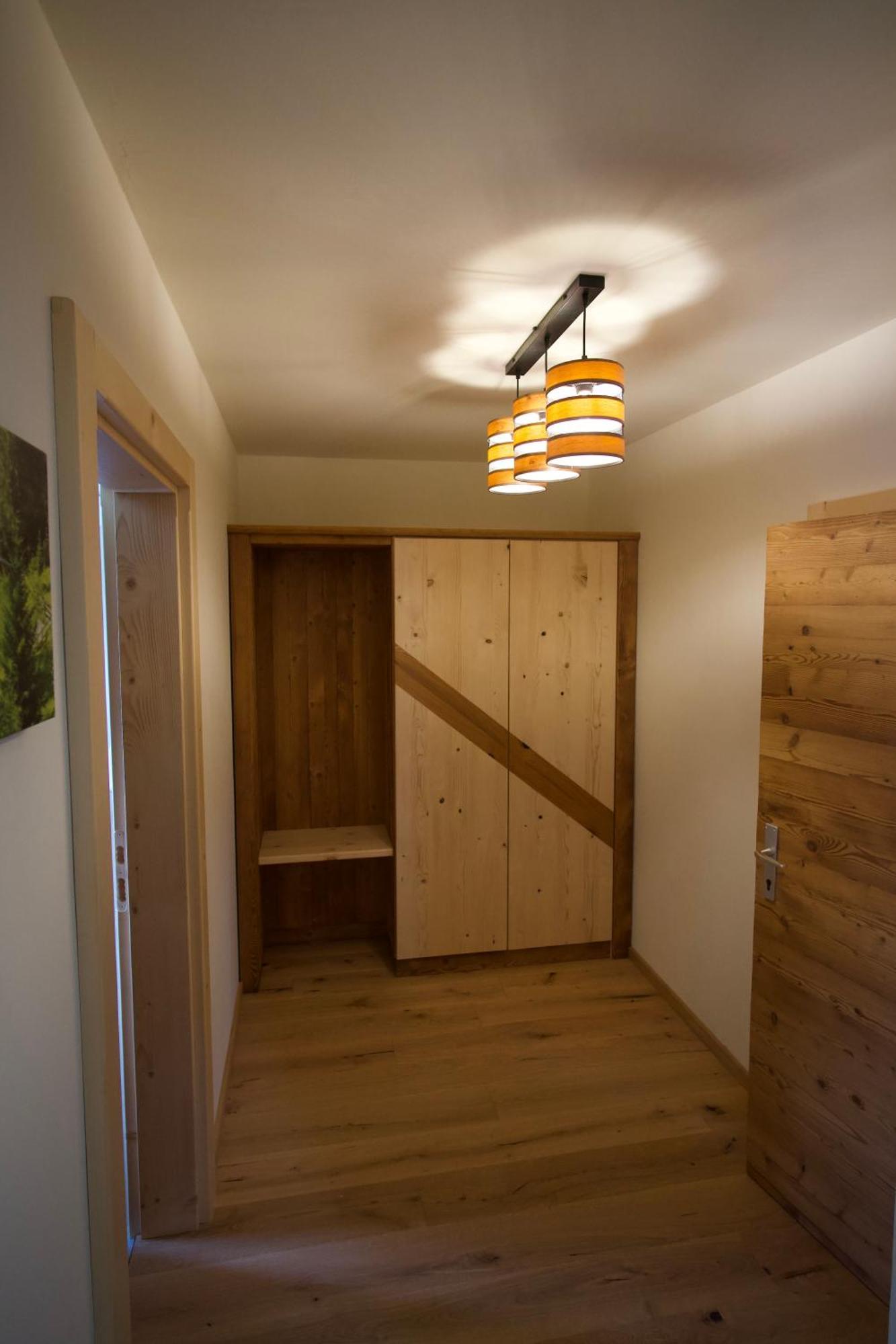 Landhaus Koenigsreiner Unterkolbnitz Buitenkant foto
