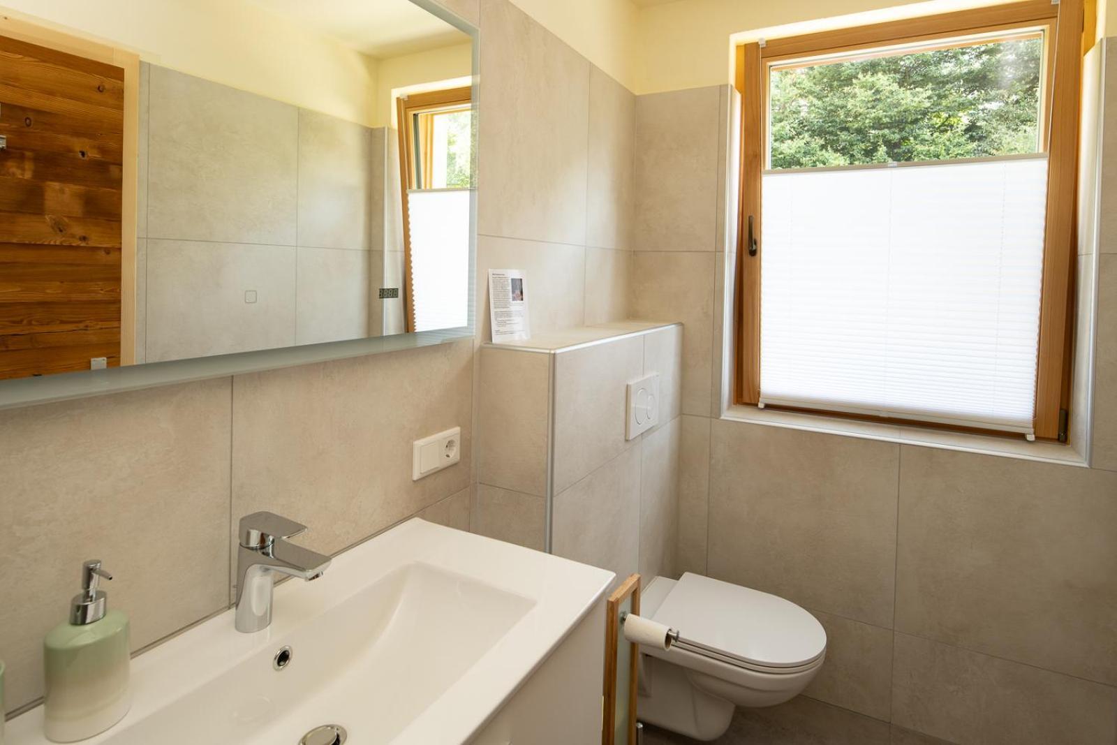 Landhaus Koenigsreiner Unterkolbnitz Buitenkant foto