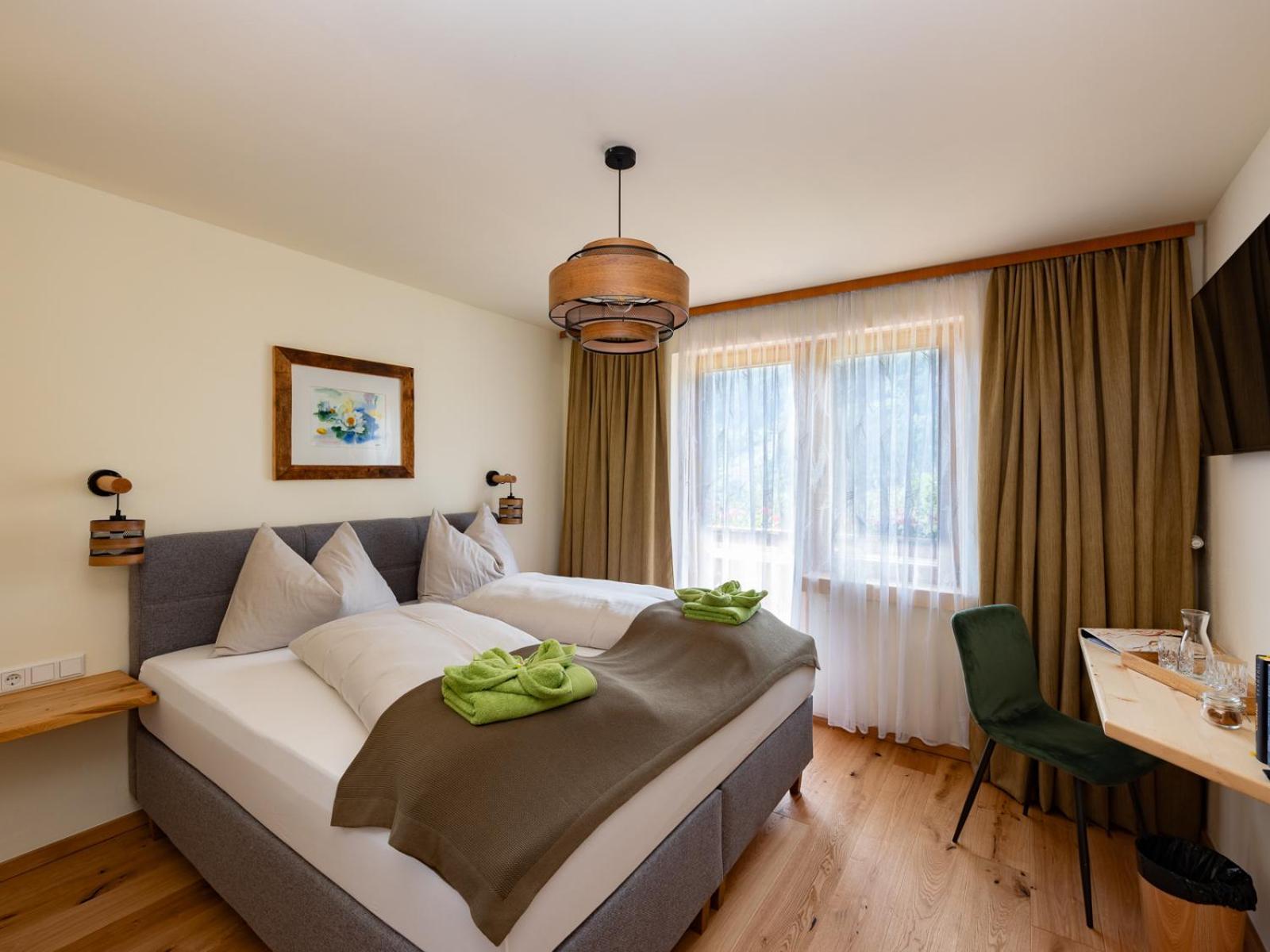 Landhaus Koenigsreiner Unterkolbnitz Buitenkant foto