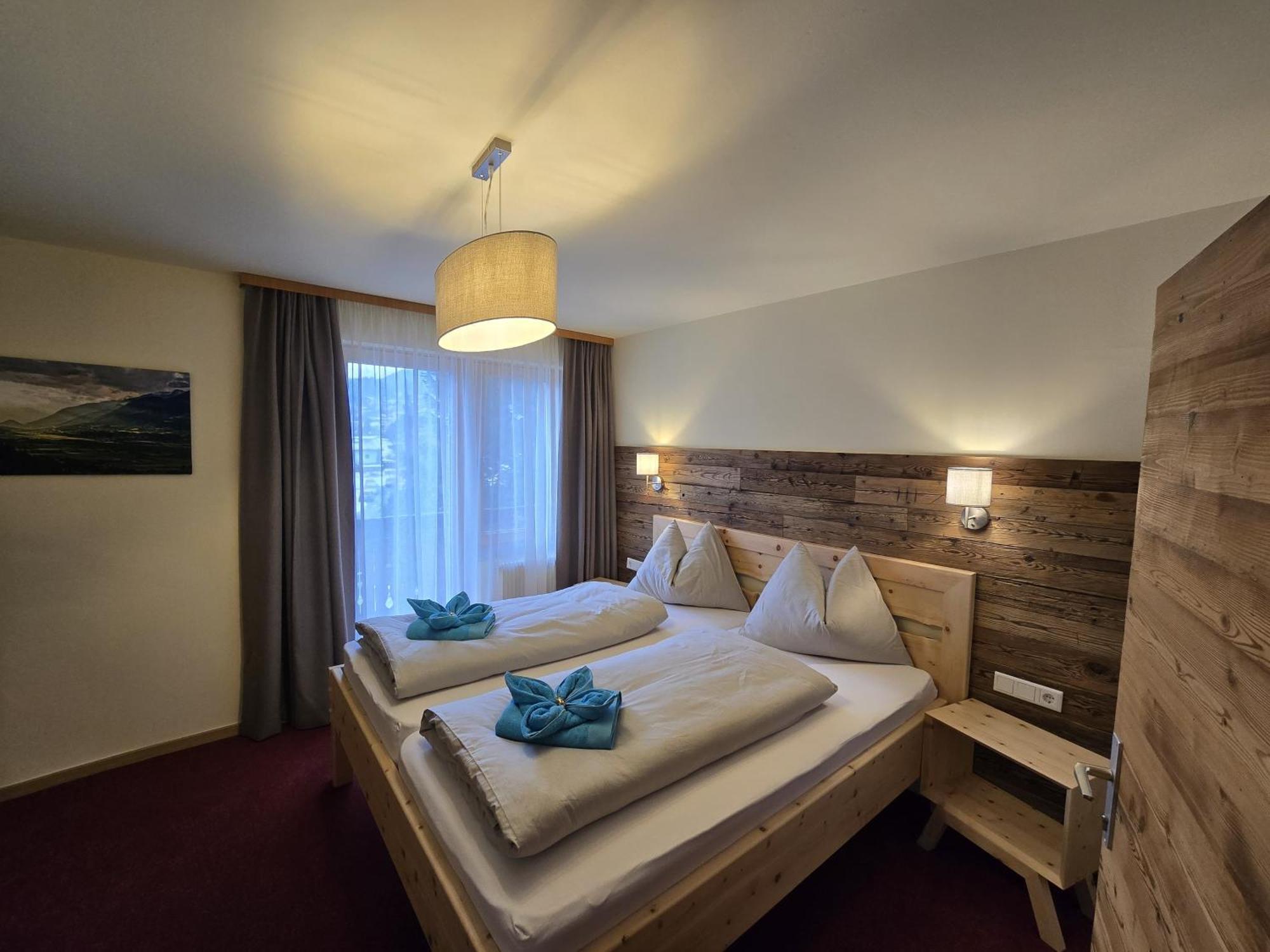 Landhaus Koenigsreiner Unterkolbnitz Buitenkant foto