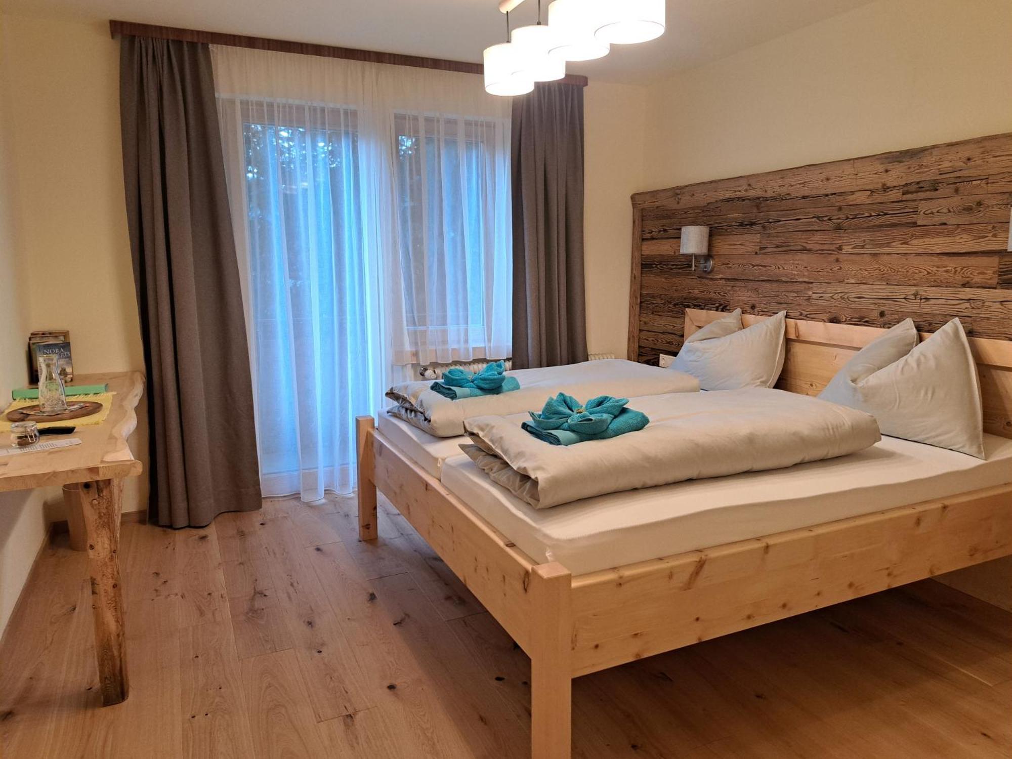 Landhaus Koenigsreiner Unterkolbnitz Buitenkant foto
